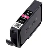 Canon PGI-72 M Bläckpatron Magenta