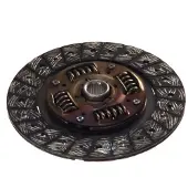 EXEDY Kopplingslamell ISD104US