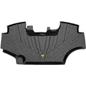 Frogum MudMax John Deere Seria 6M 6145M, 6155M, 2022-