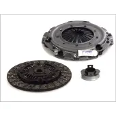 EXEDY Kopplingspaket med trycklager MBK2108