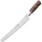 Brusletto Brödkniv 26cm