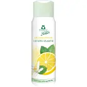 Frosch Frog Lemon Mint Sensitive Duschgel - 300 ml