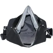 Mandarina Duck Hunter Hobo Vct10 Handväska
