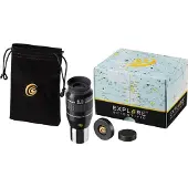 Explore Scientific 0219506 52° LER 6,5 mm okular