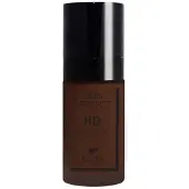 Kokie Cosmetics Kokie Skin Perfect HD Foundation - 120C