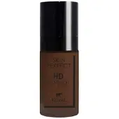 Kokie Cosmetics Kokie Skin Perfect HD Foundation - 110C