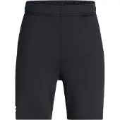 Under Armour Tech Vent Jacquard Shorts
