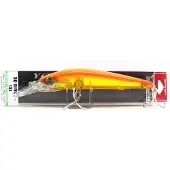 Yo-zuri 3d Diver Minnow 48g 140 Mm