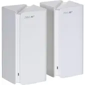 Tenda MX21 Pro Vit Wi-Fi Router (3-pack)