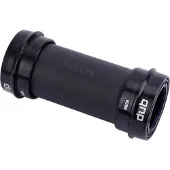 Sram Dub Bb30 Mtb Vevlagerskoppar