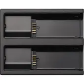 Sigma Battery Charger BC-81 for BF