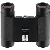 Eschenbach Club 8x20 B Kikare