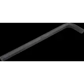 Park Tool Hr-14 Mm Insexnyckel