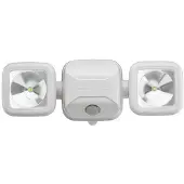 Mr. Beams Hi-Performance spotlight vit 2395206