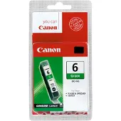 Canon BCI-6G grön bläckpatron (original)