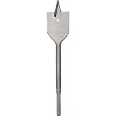 Bosch Flatborr för tre ; 32x165 mm