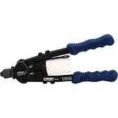 Rapid Nitpistol RP100
