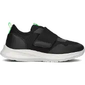 Calvin Klein Kids And Toddlers Velcro Trainers