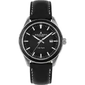 Jacques Lemans Eco Power Solar 1-2116A