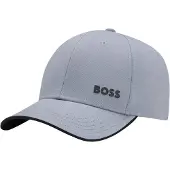 BOSS Bold 10261155 Green Keps