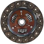 EXEDY Kopplingslamell NSD029U