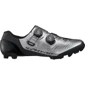 Shimano Xc903s Mtb-skor
