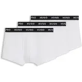 HUGO Boxers 3 Enheter