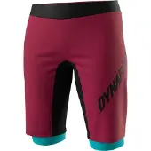 Dynafit Ride Light 2in1 Shorts