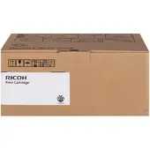 Ricoh C7100 (828332) magenta toner (original)