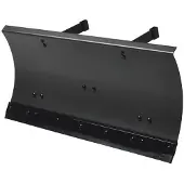 Scheppach Snöplog 90066700; 100 cm