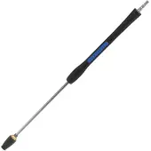 Nilfisk Rotation nozzle 106403002