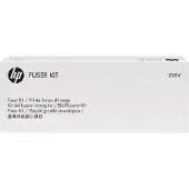 HP RM2-5425-000CN fuser (original)