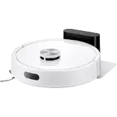 Roborock Q7 -