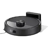 Roborock Q7 Tf Robotdammsugare
