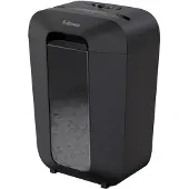 Fellowes Lx70 Strimlingsmaskin