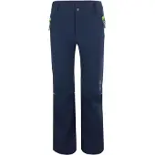 TROLLKIDS Hemsedal Softshell Byxor