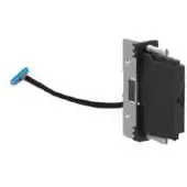 Lexmark MarkNet N8370 - Printserver - Wi-Fi 5 - för CX860, MX722, MX822, MX826, XC6153, XC8160, XC9235, XM5365, XM5370, XM7355, XM7370