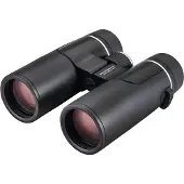 Sport Optics Farlux Apo 8x42 Kikare