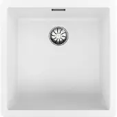 Teka Tegranite Radea R10 40.40 M-tg Diskho