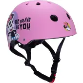 Disney Sport Minnie Juniorhjälm