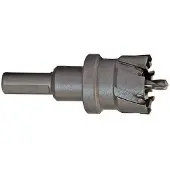 ECEF Hålsåg 53048; 48 mm