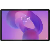 Lenovo Tablett - - Idea Tab Pro - 256 GB - 8 GB RAM - Android 14 - Wi-Fi 6E