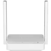 Keenetic Carrier Ac1200 Router