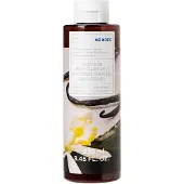 Korres Kroppsvard DuschgelMEDITERRANEAN VANILLA BLOSSOMDuschgel 250 ml (252,00 kr / 1 l)