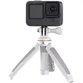 K&F Concept K&amp;F Concept tripod KF09.133