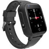 Leotec Allo Plus 4g Gps Kids Smartklocka