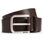 BOSS Janni Sz40 10249611 Bälte