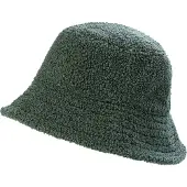 LASCANA Hatt grön