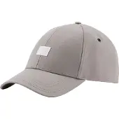 G-Star Originals Baseball Keps