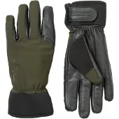 Sealskinz Fordham Olive